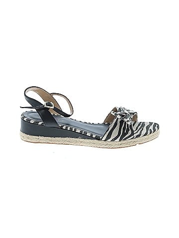 Talbots Wedges (view 1)