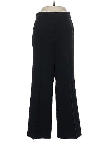 Theory Dress Pants (view 1)