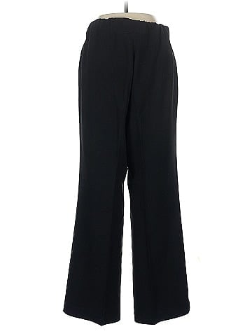 Theory Dress Pants (view 2)