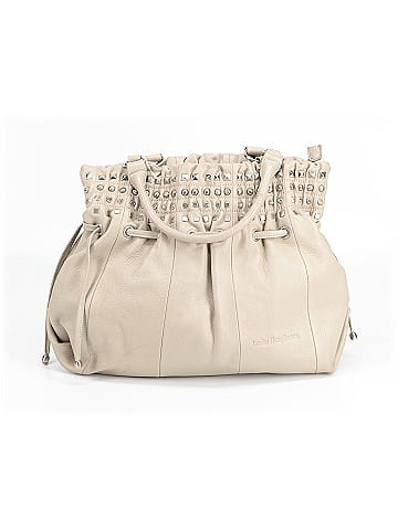 Assorted Brands Shoulder Bag (view 1)