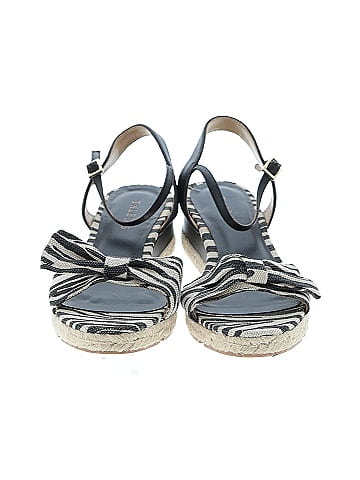 Talbots Wedges (view 2)