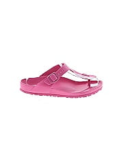 Birkenstock Sandals
