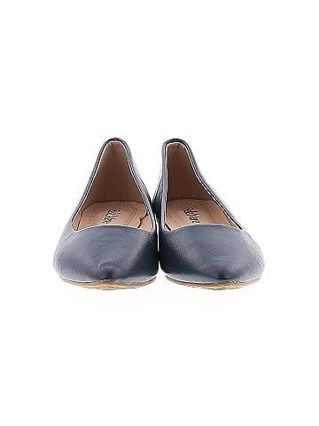 Bella Marie Flats (view 2)
