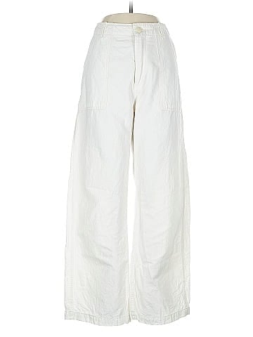 Esby Casual Pants (view 1)