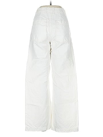 Esby Casual Pants (view 2)