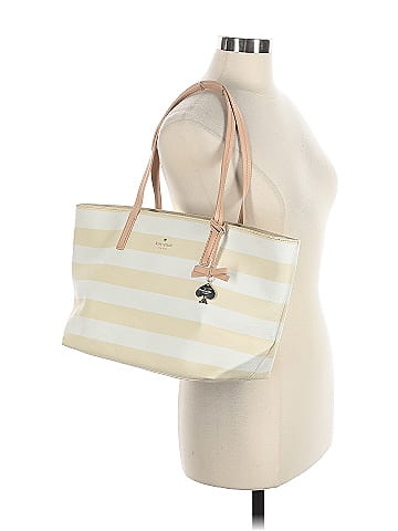 Kate Spade New York Shoulder Bag (view 2)