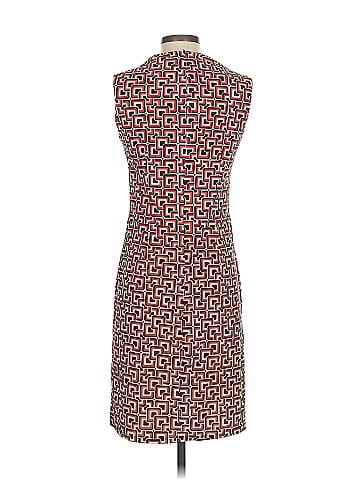 Jude Connally Casual Dress (view 2)