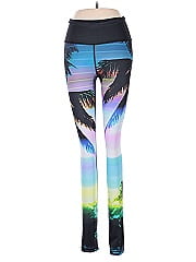 Vsx Sport Yoga Pants