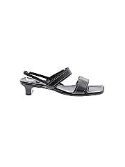 Paul Green Sandals