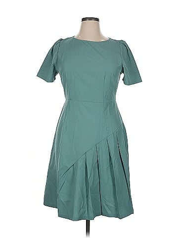 Zanzea Collection Casual Dress (view 1)