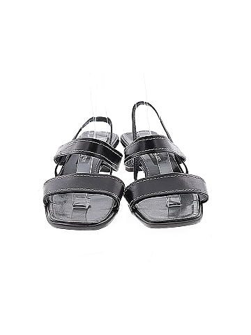 Paul Green Sandals (view 2)