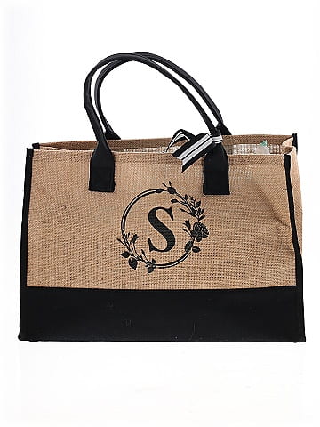 Assorted Brands Tote (view 1)