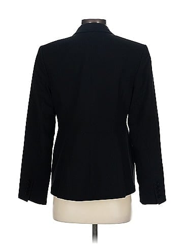 Liz Claiborne Career Blazer (view 2)
