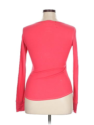 Op Long Sleeve T-Shirt (view 2)