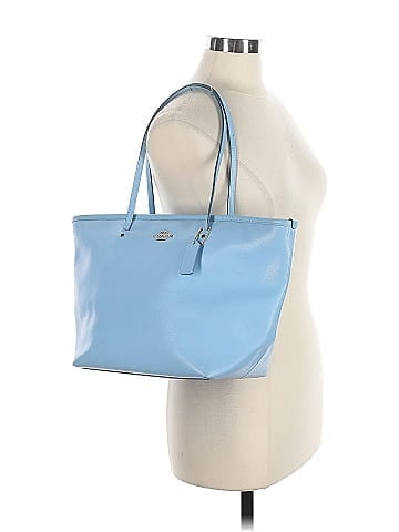 Coach Factory Shoulder Bag (view 2)