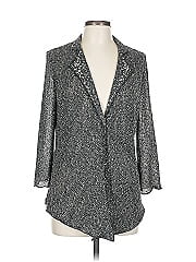 Alberto Makali Cardigan