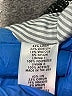 Nanette Lepore Tweed Gray Blazer Size 4 - photo 7