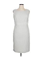 Le Suit Cocktail Dress