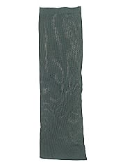 Skims Swimsuit Cover Up