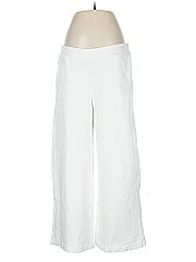 Purejill Casual Pants