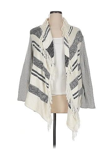 Left Coast by Dolan Cardigan (view 1)