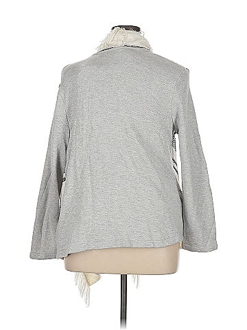 Left Coast by Dolan Cardigan (view 2)