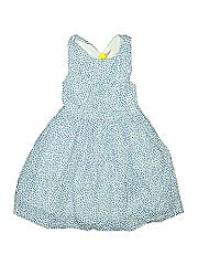 Mini Boden Dress