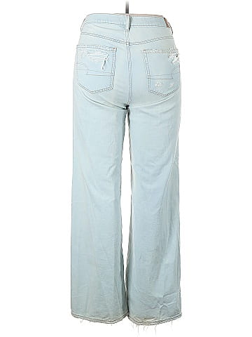 American Eagle Outfitters Jeans (view 2)