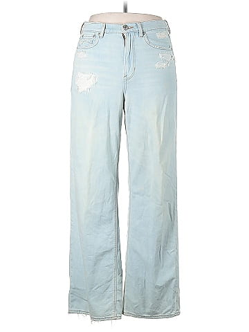American Eagle Outfitters Jeans (view 1)