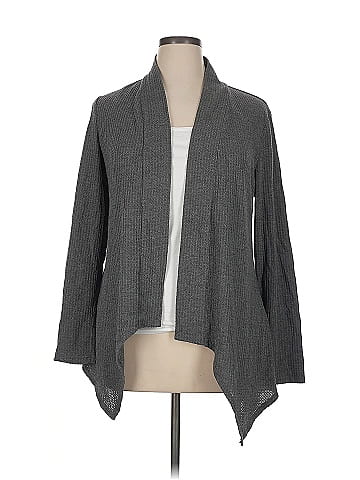 New Directions Cardigan (view 1)