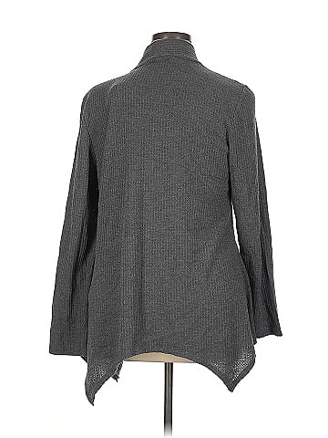 New Directions Cardigan (view 2)