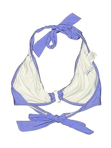 Trina Turk Swimsuit Top (view 2)