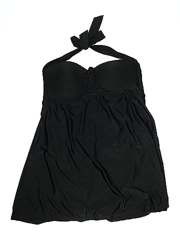 Unbranded Swimsuit Top (view 1)
