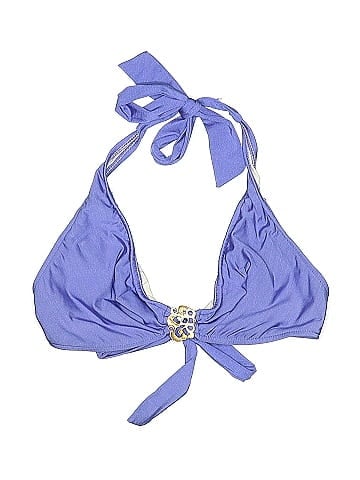 Trina Turk Swimsuit Top (view 1)
