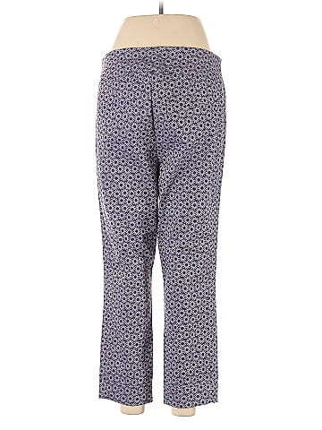 7th Avenue Design Studio New York & Company Casual Pants (view 2)
