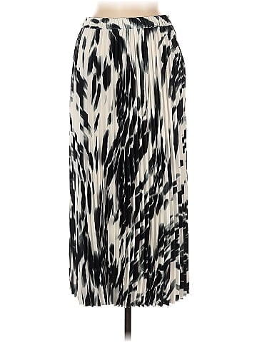 BA&SH Casual Skirt (view 1)