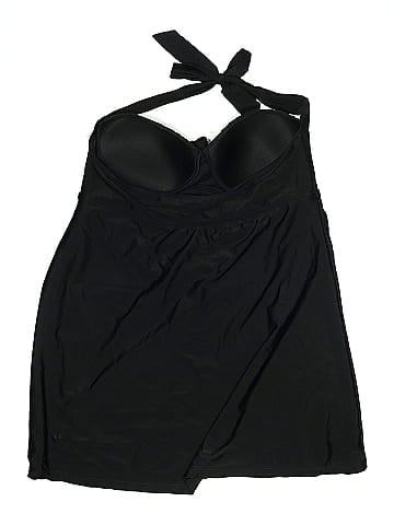 Unbranded Swimsuit Top (view 2)