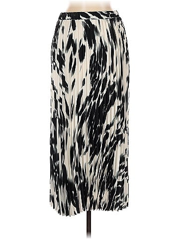 BA&SH Casual Skirt (view 2)