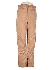Veronica Beard Jeans Casual Pants
