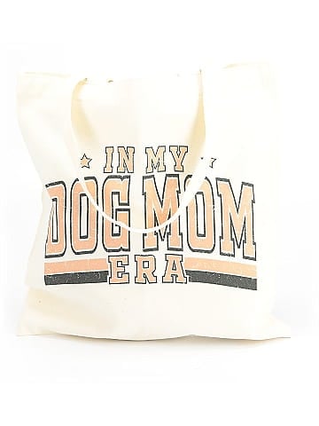 Assorted Brands Tote (view 1)
