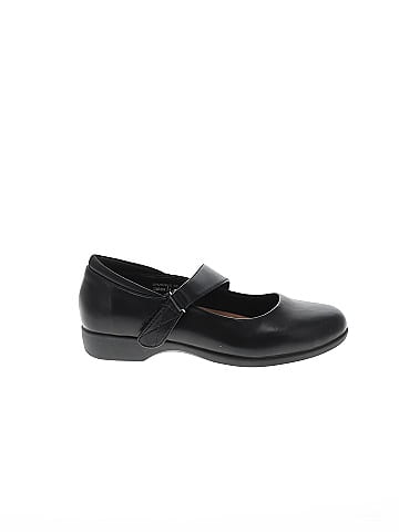 Dream Pairs Flats (view 1)