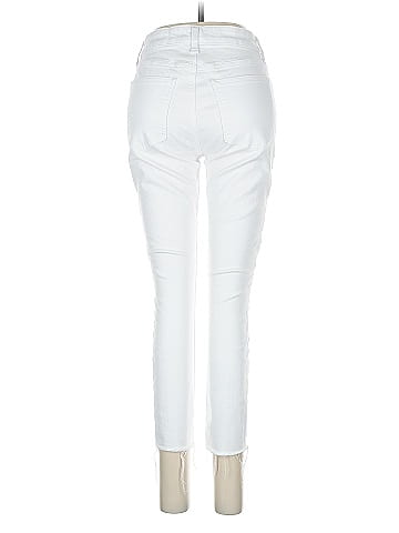 Cosmic Blue Love Jeans (view 2)