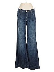 Dkny Jeans Jeans