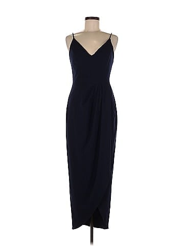 BHLDN Cocktail Dress (view 1)