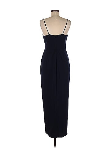 BHLDN Cocktail Dress (view 2)