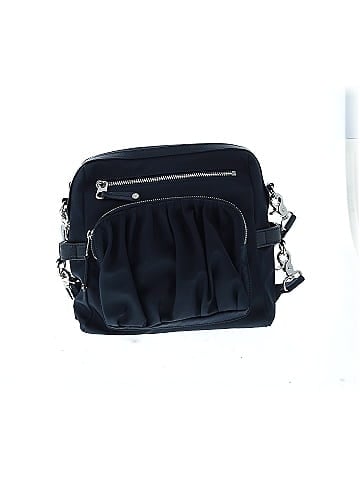 MZ Wallace Satchel (view 1)