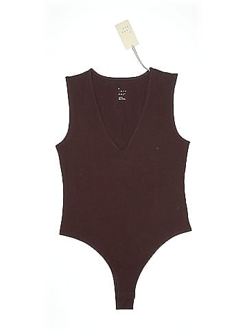A New Day Bodysuit (view 1)