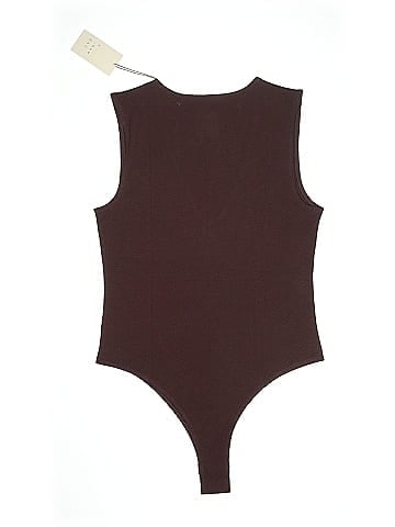 A New Day Bodysuit (view 2)