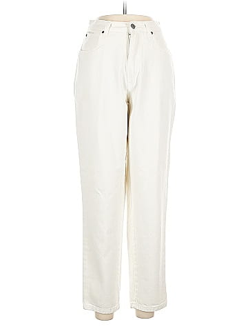 Bill Blass Jeans (view 1)