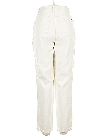 Bill Blass Jeans (view 2)